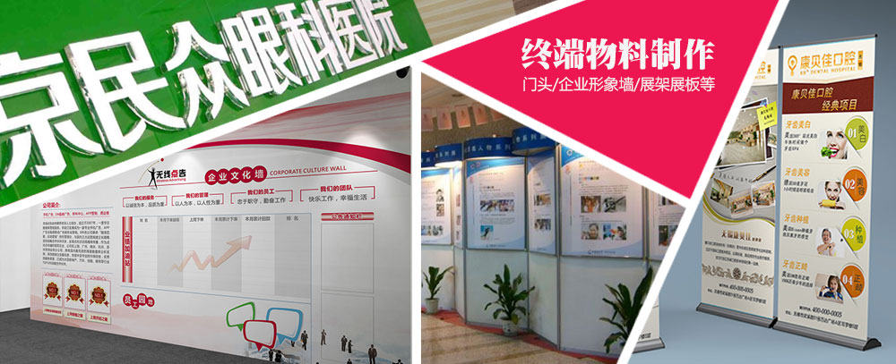 华为p20经销商成本价